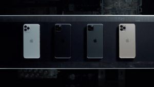 iphone-se-plus-apple