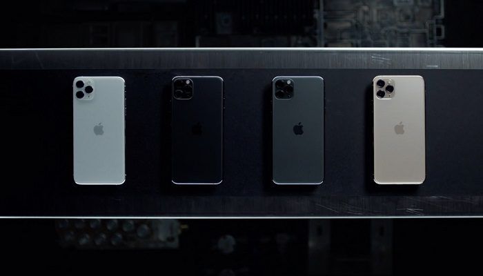 iphone-se-plus-apple
