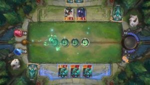 legends-of-runeterra-pc-mobile-download-free-riot-league-of-legends