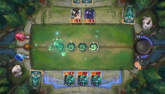 legends-of-runeterra-pc-mobile-download-free-riot-league-of-legends