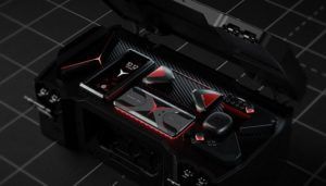 lenovo-legion-smartphone-gaming