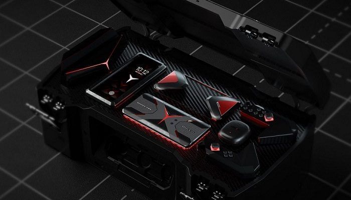 lenovo-legion-smartphone-gaming