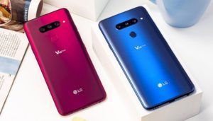 lg-nuovo-smartphone-serie