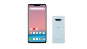 lg-style3-processore-top