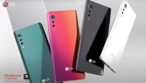 lg-ufficiale-design--velvet