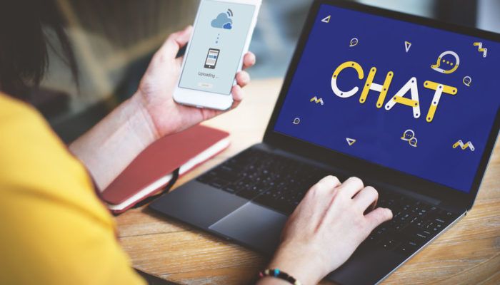 migliori app per chat e telefonate segrete