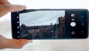 miglior smartphone foto