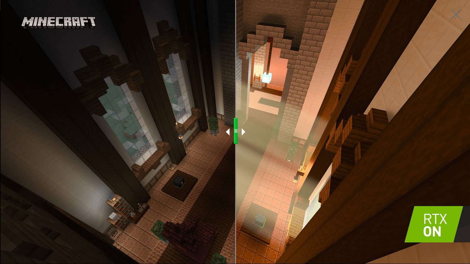 minecraft-2