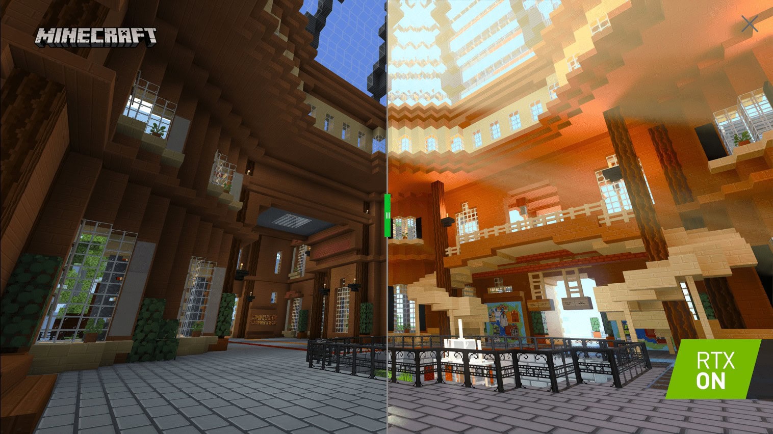 minecraft-3