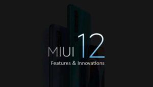 miui-12-screenshot-anteprima-aggiornamento-xioami-smartphone-download