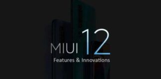 miui-12-screenshot-anteprima-aggiornamento-xioami-smartphone-download