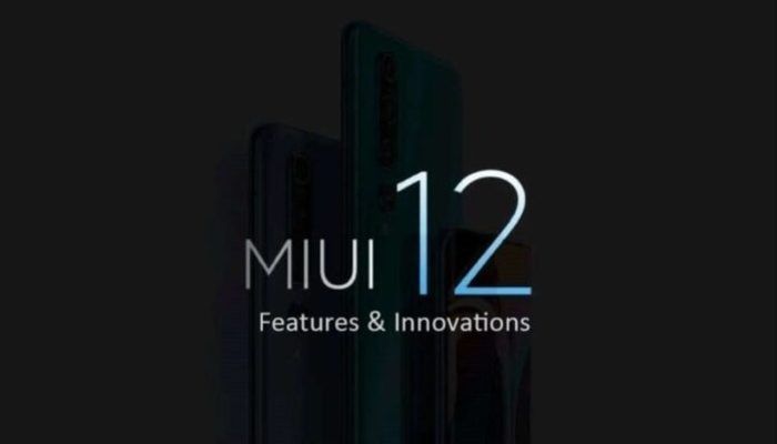 miui-12-screenshot-anteprima-aggiornamento-xioami-smartphone-download