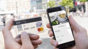 N26: ufficiale per gli utenti anche l'IBAN italiano, ecco le novità