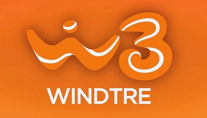 WindTre multata da AGCOM per una cifra di 240 mila euro