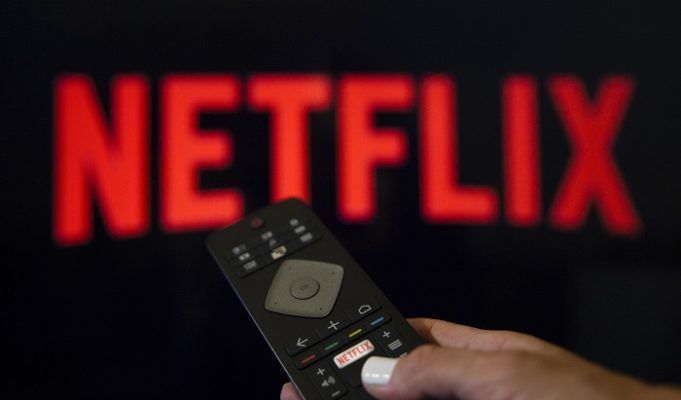 Netflix
