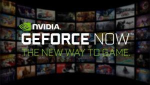 nvidia-ge-force-giochi-abbonamento-geforcenow-servizio-streaming