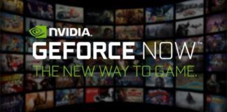 nvidia-ge-force-giochi-abbonamento-geforcenow-servizio-streaming