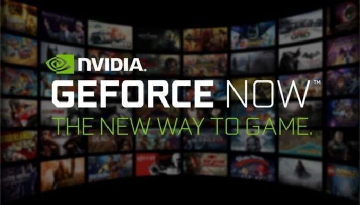 nvidia-ge-force-giochi-abbonamento-geforcenow-servizio-streaming