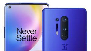 oneplus-8-pro-fotografie