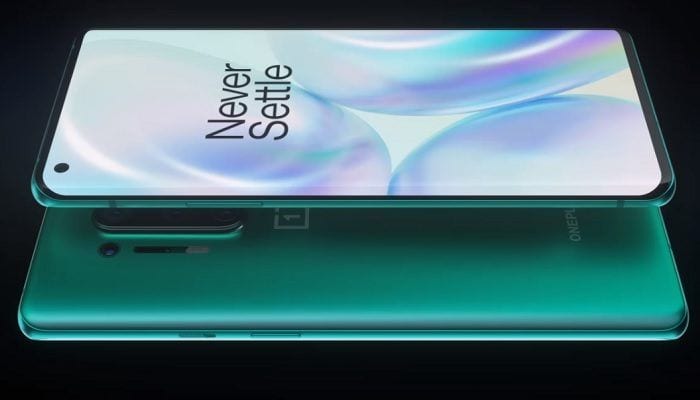 oneplus-8-pro-problemi