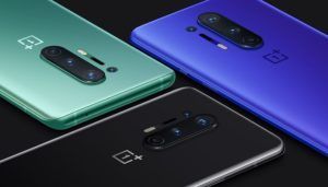 oneplus-europa-licenziamenti-smartphone