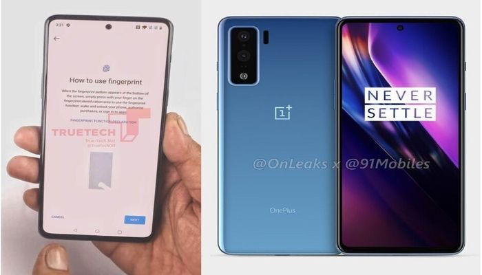 oneplus-z-leaked-images-online-truetech