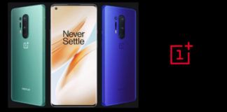 oneplus-z-smartphone-android-leaked-immagine