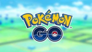 pokemon-go-raid-remoto