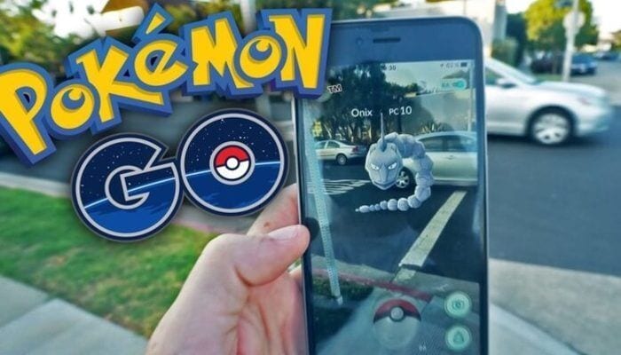 pokemon-go-stai-a-casa-gratis-ricompense-download-caramelle-soldi-pokeball