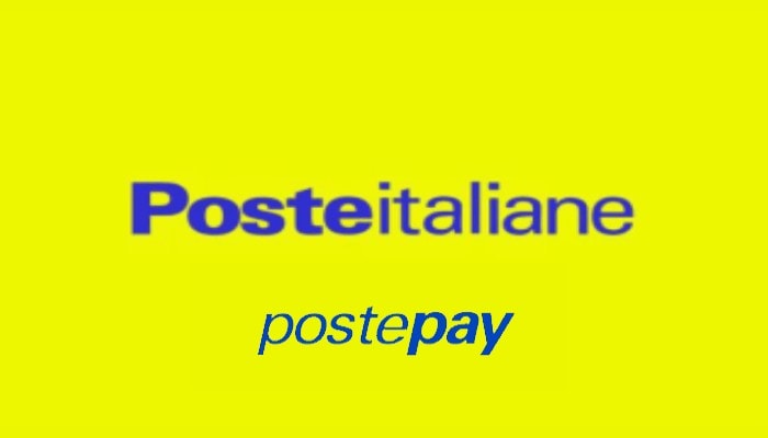 Poste Italiane regala 1000 euro: attenzione a questa nuova truffa