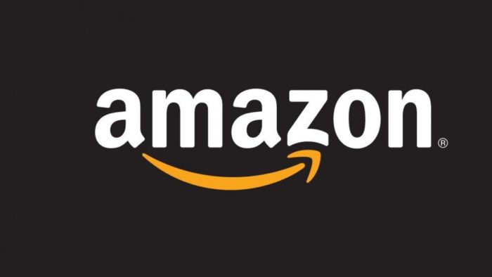 Amazon ha avuto qualche piccolo problema di rete