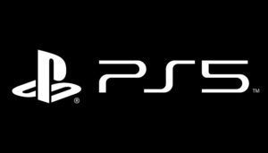 ps5-xbox-annuncio-maggio