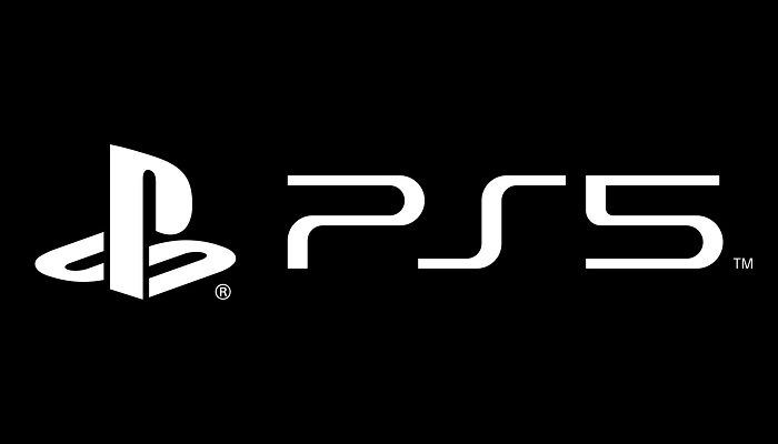 ps5-xbox-annuncio-maggio