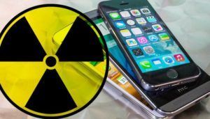 radiazioni-smartphone