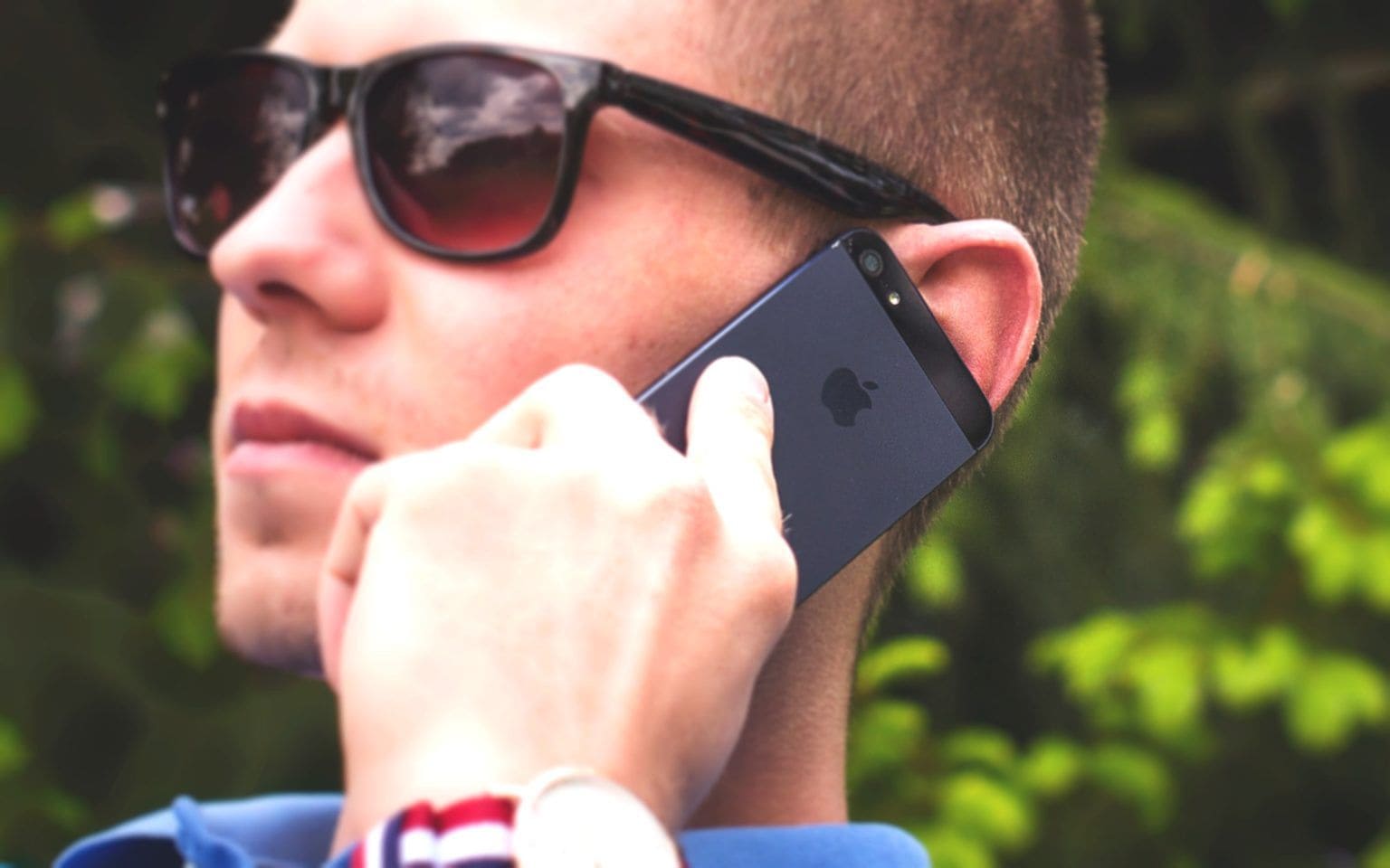 radiazioni smartphone