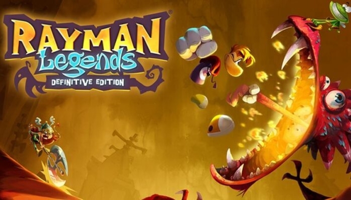 rayman-legends-gratis-download-uplay-ubisoft-pc-xbox-ps4-giochi
