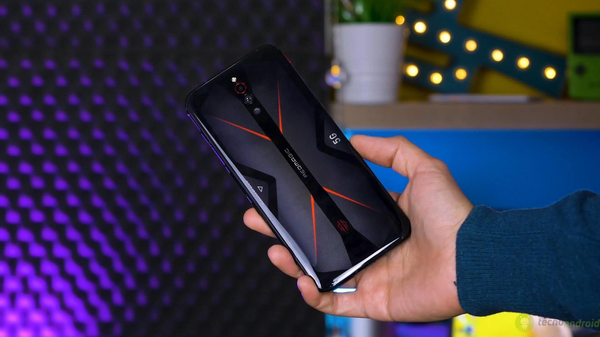 redmagic 5g (1)