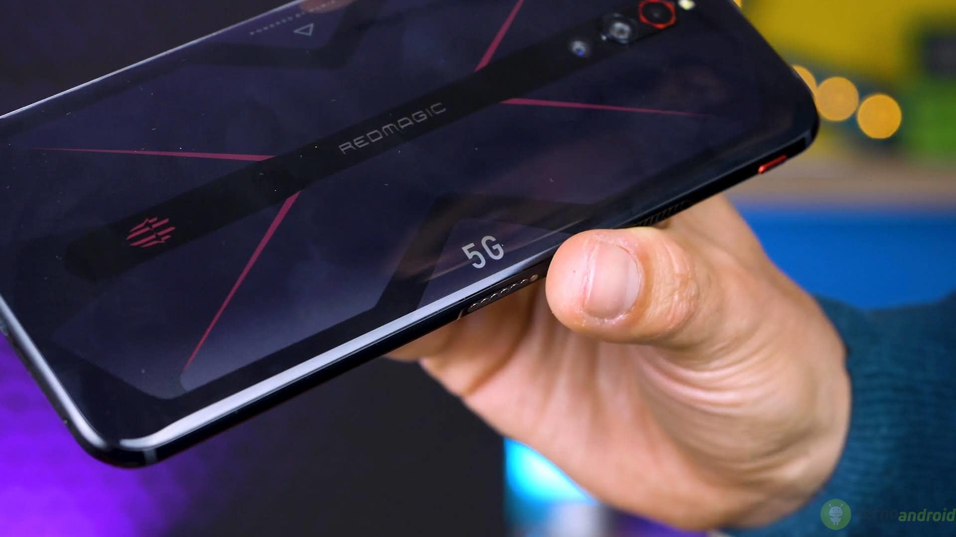 redmagic 5g (2)