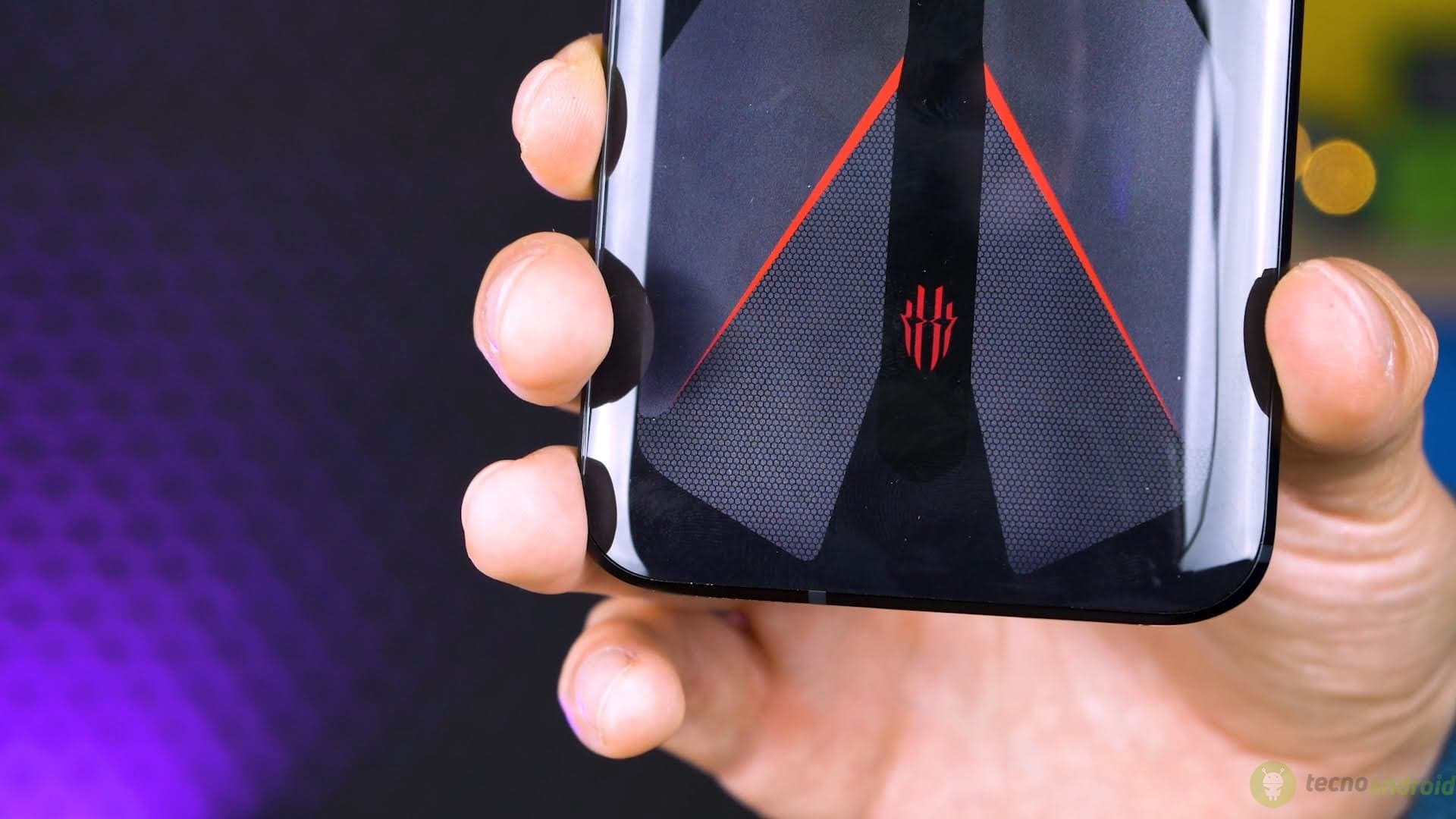 redmagic 5g (3)