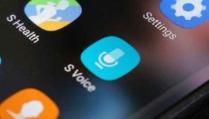 samsung-assistente-virtuale-smartphone