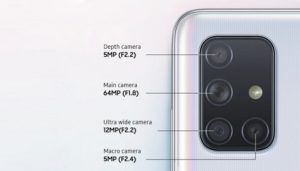 samsung-galaxy-a71-fotocamere