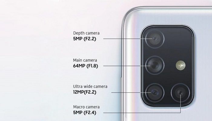 samsung-galaxy-a71-fotocamere