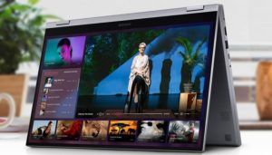 samsung-galaxy-book-flex-alpha-device-windows-chromebook-qled