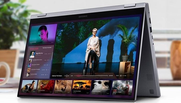 samsung-galaxy-book-flex-alpha-device-windows-chromebook-qled