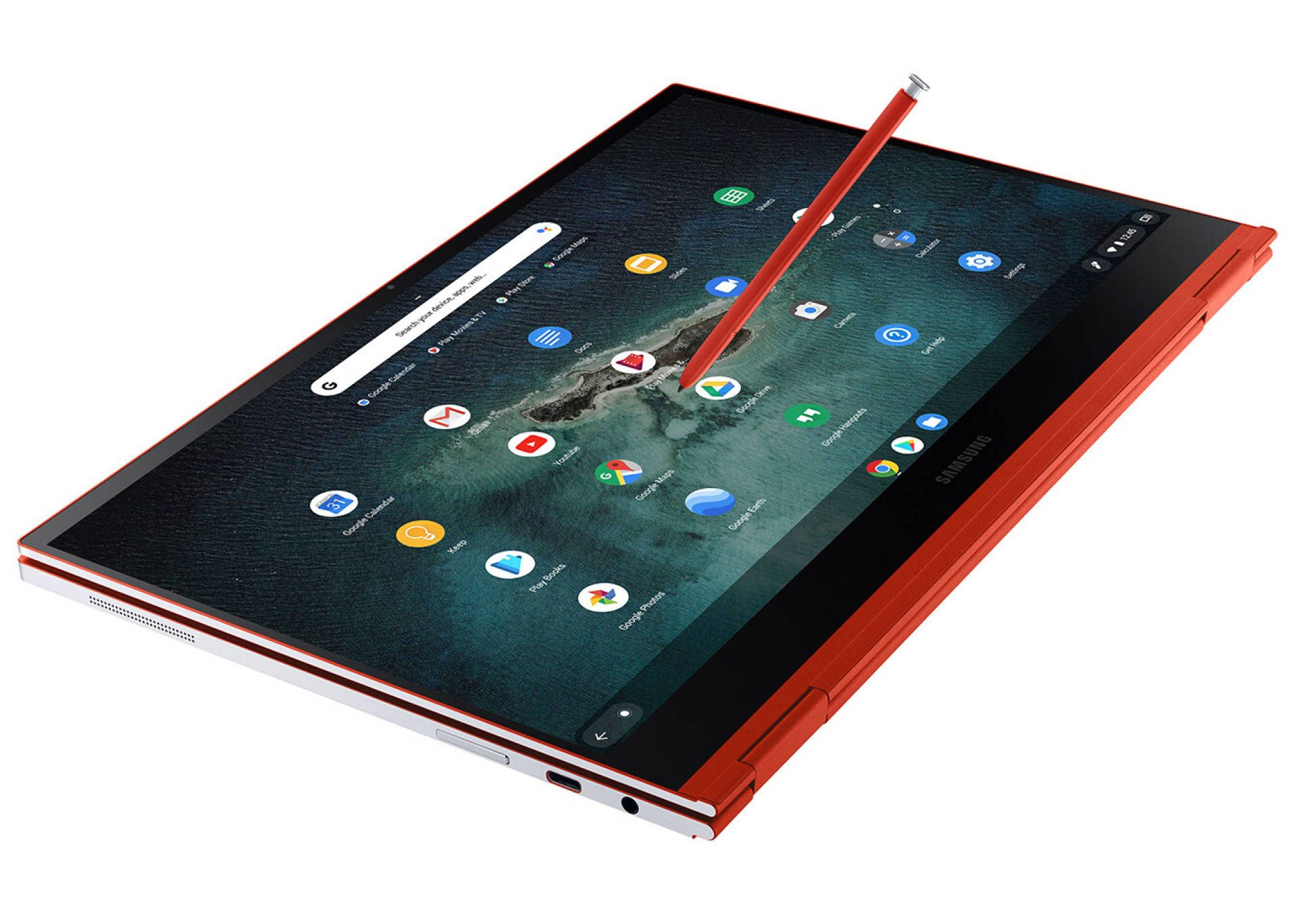 samsung-galaxy-chromebook-86824.1920×1080