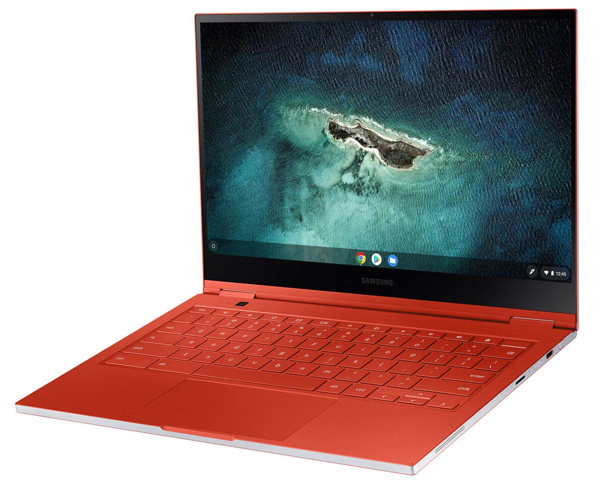 samsung-galaxy-chromebook-86825.1920×1080