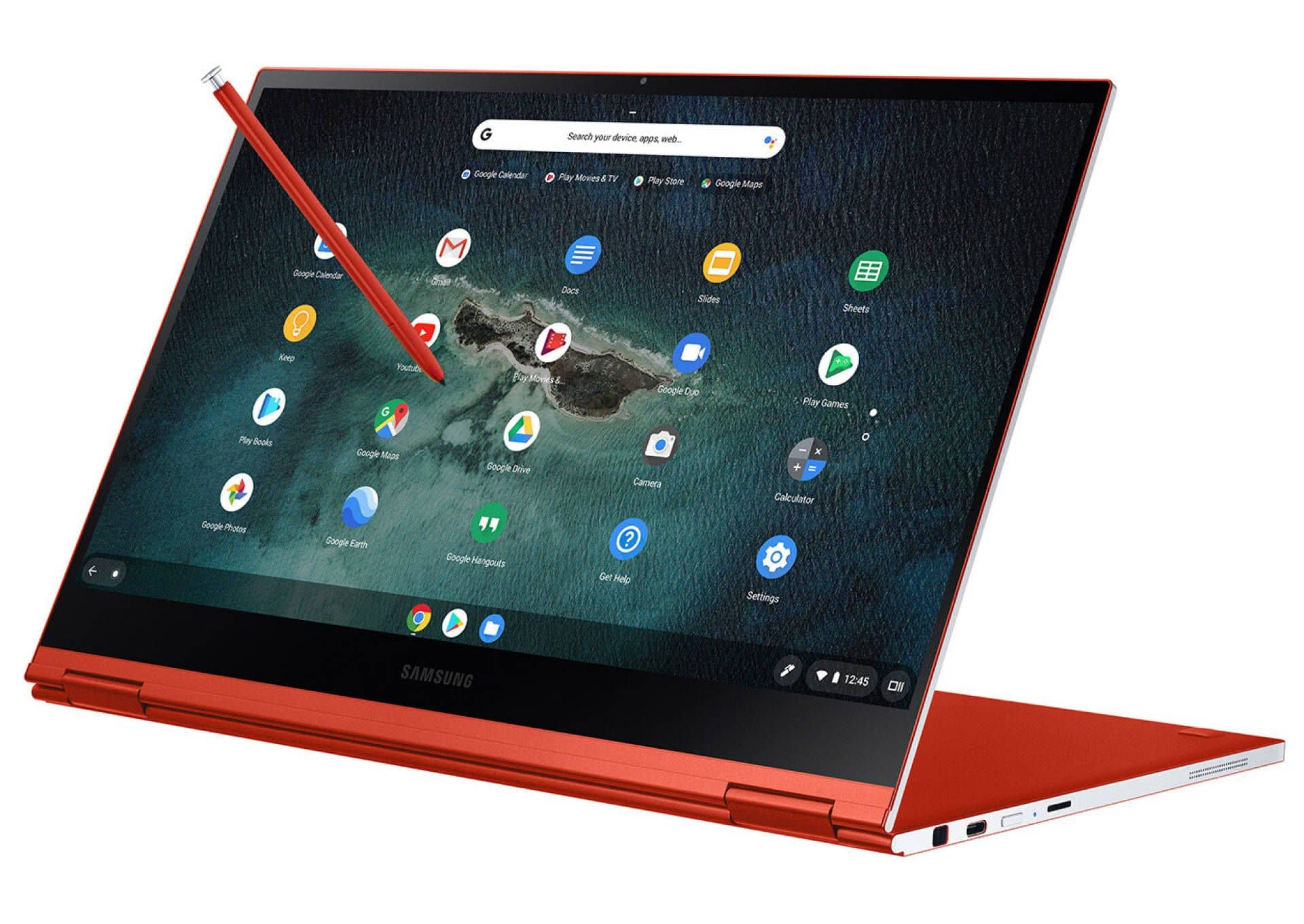 samsung-galaxy-chromebook-86826.1920×1080