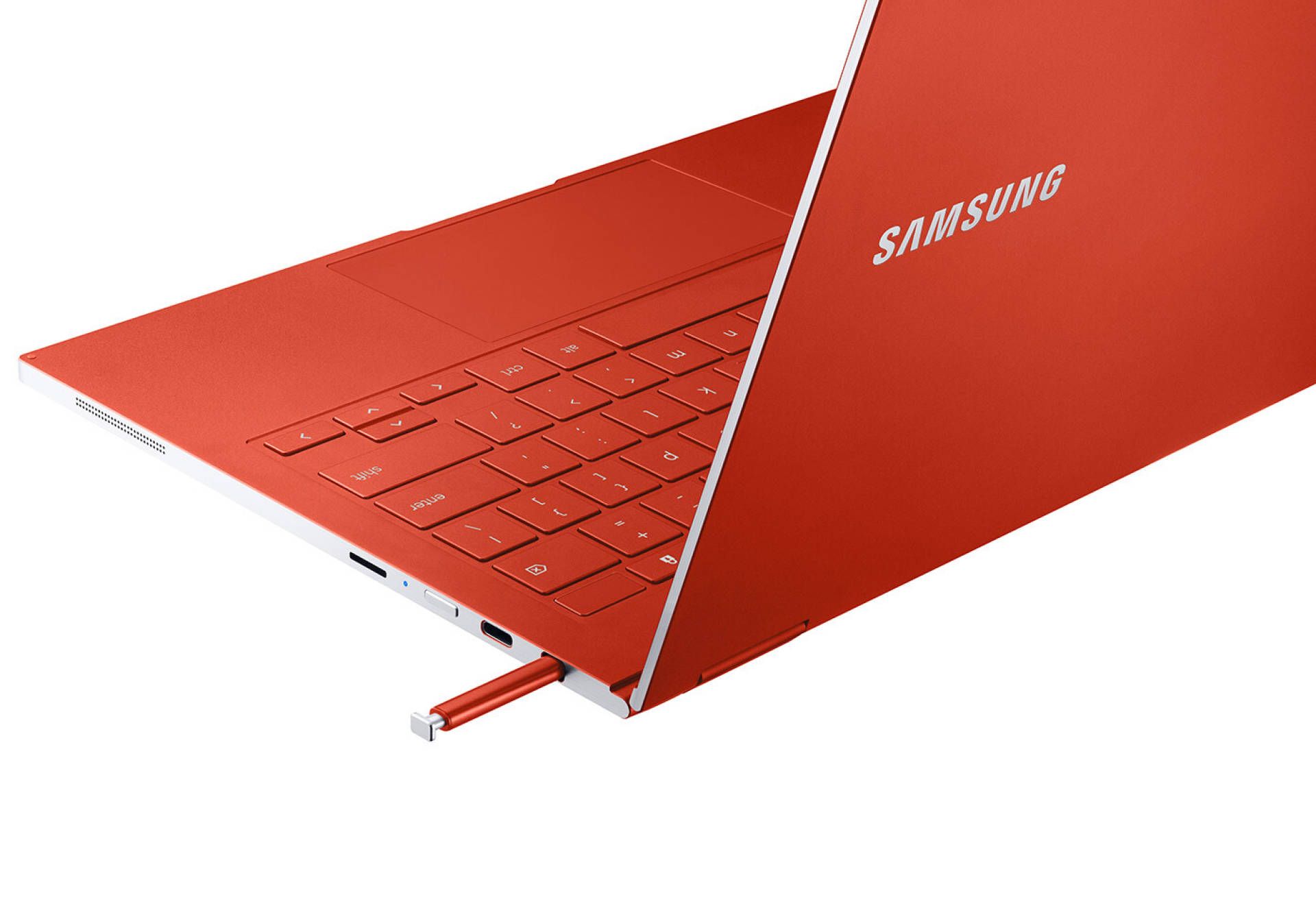 samsung-galaxy-chromebook-86827.1920×1080