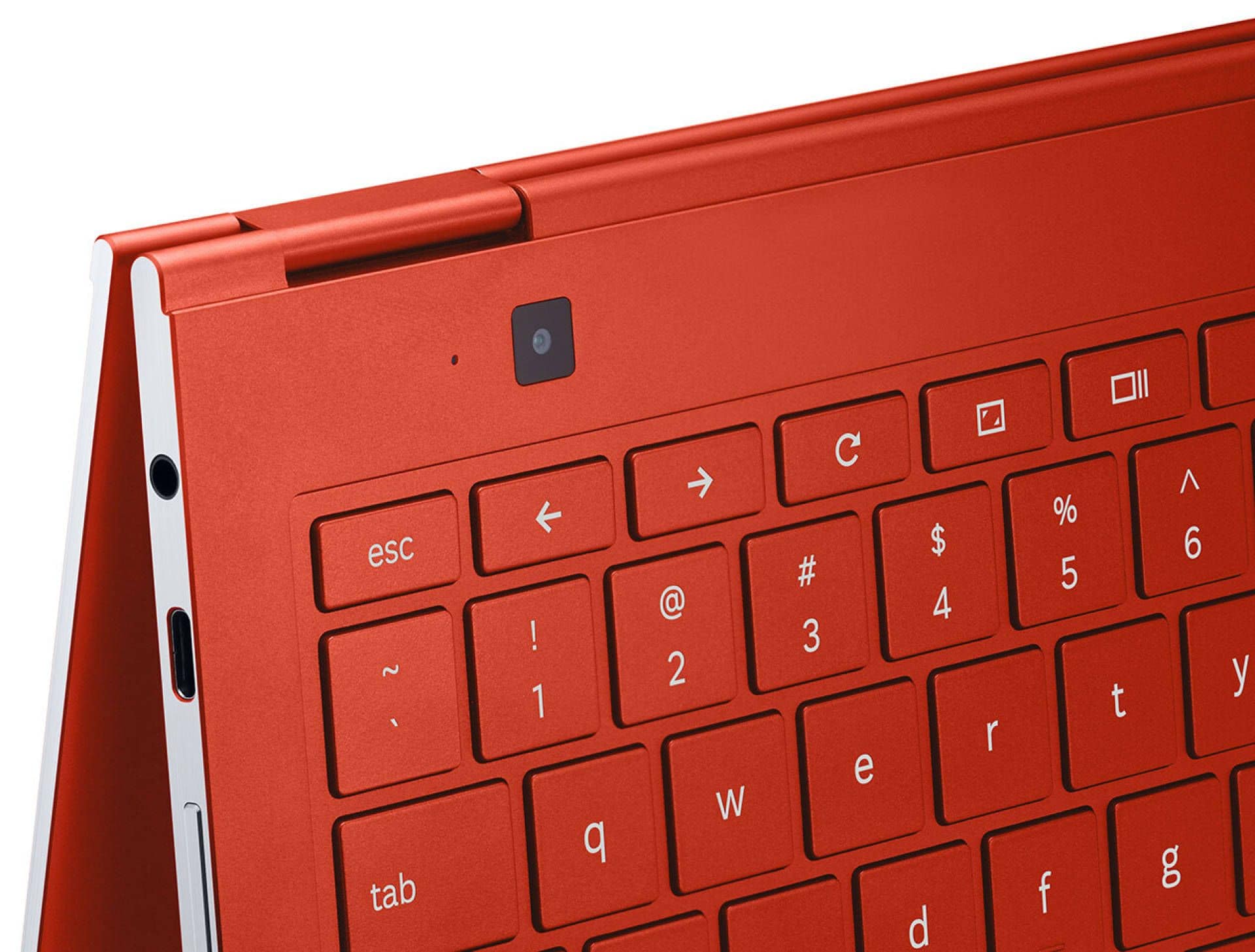 samsung-galaxy-chromebook-86828.1920×1080