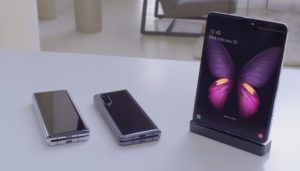 samsung-galaxy-fold-novità